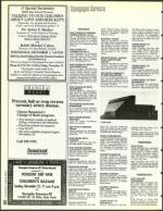 image of November 12, 1993 - number 50