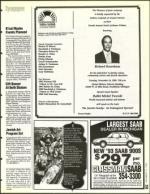 image of November 12, 1993 - number 53