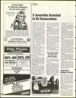 image of November 12, 1993 - number 54