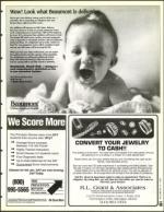 image of November 12, 1993 - number 55