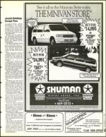 image of November 12, 1993 - number 57