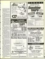 image of November 12, 1993 - number 59