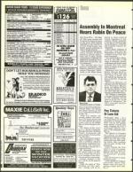 image of November 12, 1993 - number 60