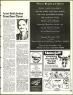 image of November 12, 1993 - number 61