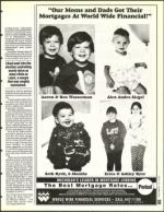 image of November 12, 1993 - number 63