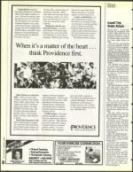 image of November 12, 1993 - number 64