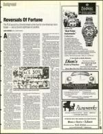 image of November 12, 1993 - number 65