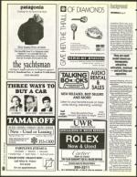 image of November 12, 1993 - number 66