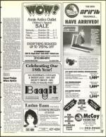 image of November 12, 1993 - number 67