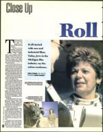 image of November 12, 1993 - number 68
