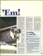 image of November 12, 1993 - number 69