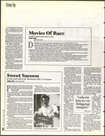 image of November 12, 1993 - number 70
