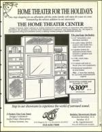 image of November 12, 1993 - number 71