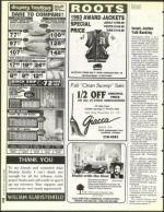 image of November 12, 1993 - number 72