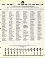 image of November 12, 1993 - number 73