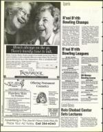 image of November 12, 1993 - number 74