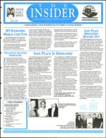 image of November 12, 1993 - number 75