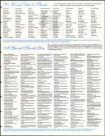 image of November 12, 1993 - number 77