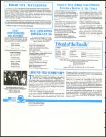 image of November 12, 1993 - number 78