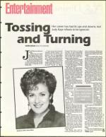 image of November 12, 1993 - number 79