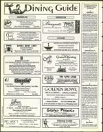 image of November 12, 1993 - number 80