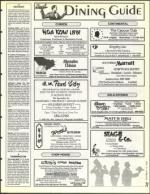 image of November 12, 1993 - number 81