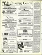 image of November 12, 1993 - number 82