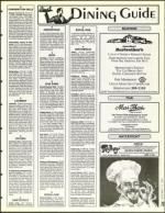 image of November 12, 1993 - number 83