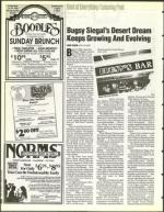 image of November 12, 1993 - number 84