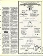 image of November 12, 1993 - number 85