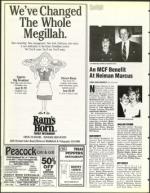 image of November 12, 1993 - number 86