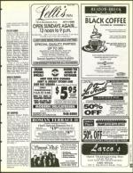 image of November 12, 1993 - number 87