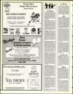 image of November 12, 1993 - number 88