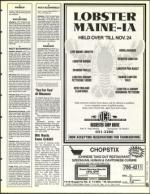 image of November 12, 1993 - number 89