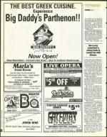 image of November 12, 1993 - number 90