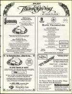 image of November 12, 1993 - number 91