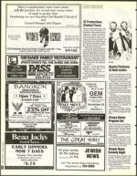 image of November 12, 1993 - number 92