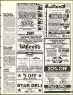 image of November 12, 1993 - number 93