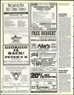 image of November 12, 1993 - number 94