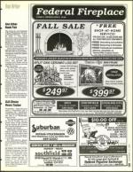 image of November 12, 1993 - number 95