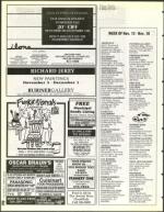 image of November 12, 1993 - number 96