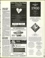 image of November 12, 1993 - number 97