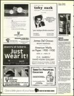 image of November 12, 1993 - number 98