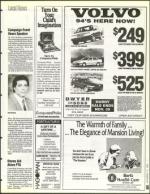 image of November 12, 1993 - number 99