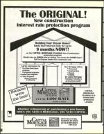 image of November 12, 1993 - number 100