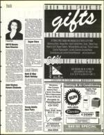 image of November 12, 1993 - number 101