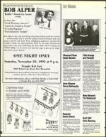 image of November 12, 1993 - number 102