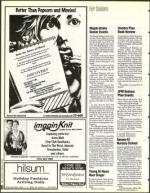 image of November 12, 1993 - number 104