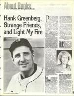 image of November 12, 1993 - number 105