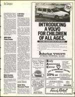 image of November 12, 1993 - number 107